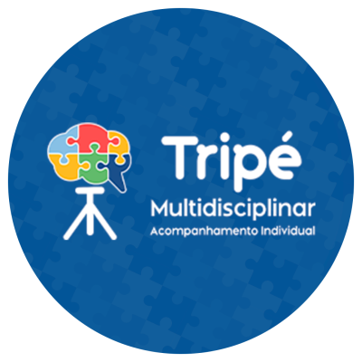 tripe